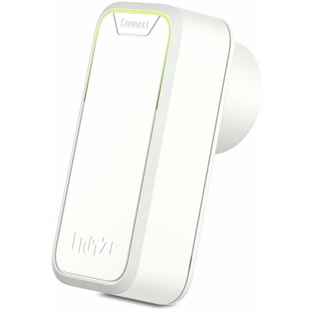 AVM Fritz!Smart Energy 250 (20003088)