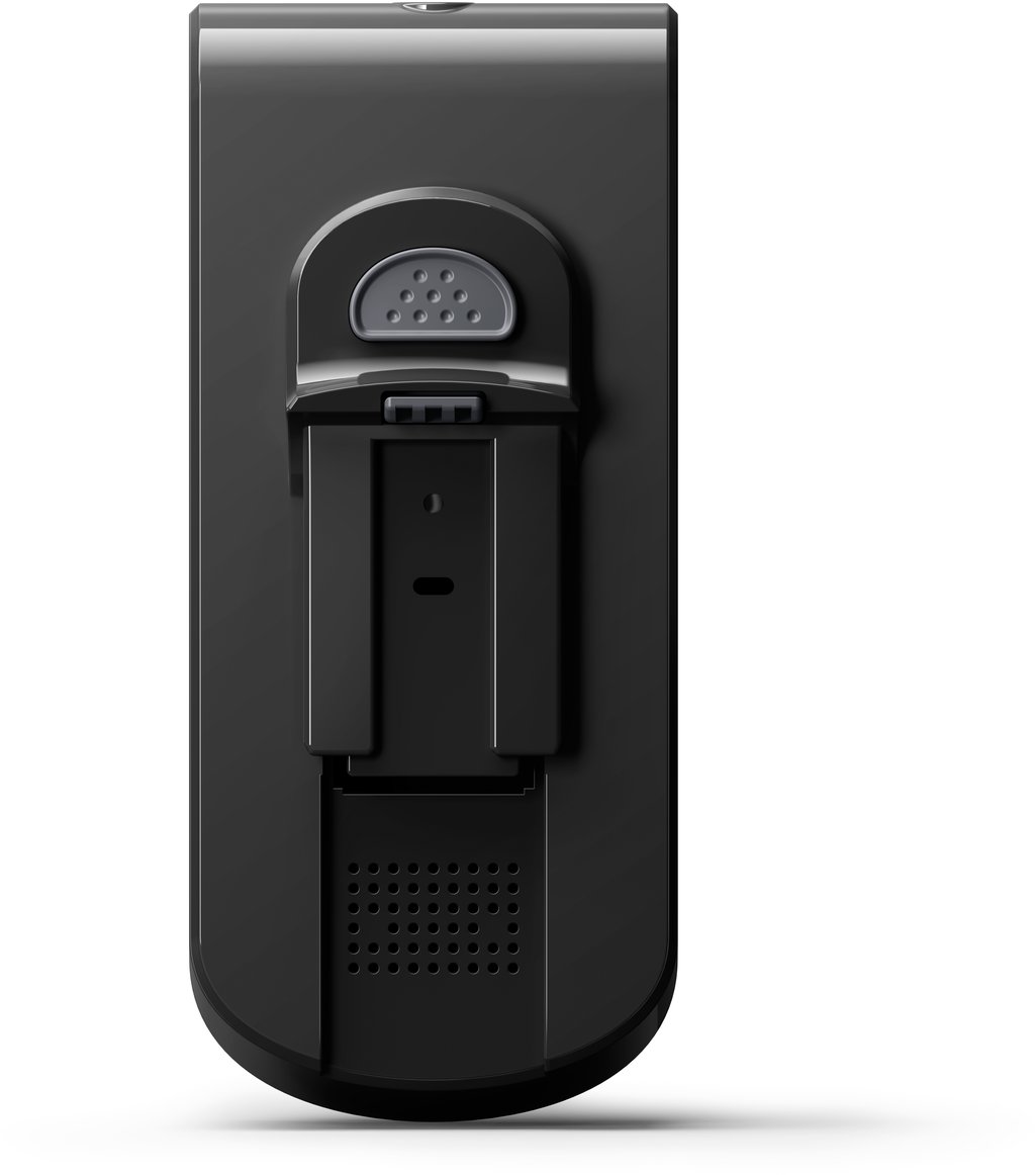 Philips GLOBAL BATTERY PACK | XV1633/01