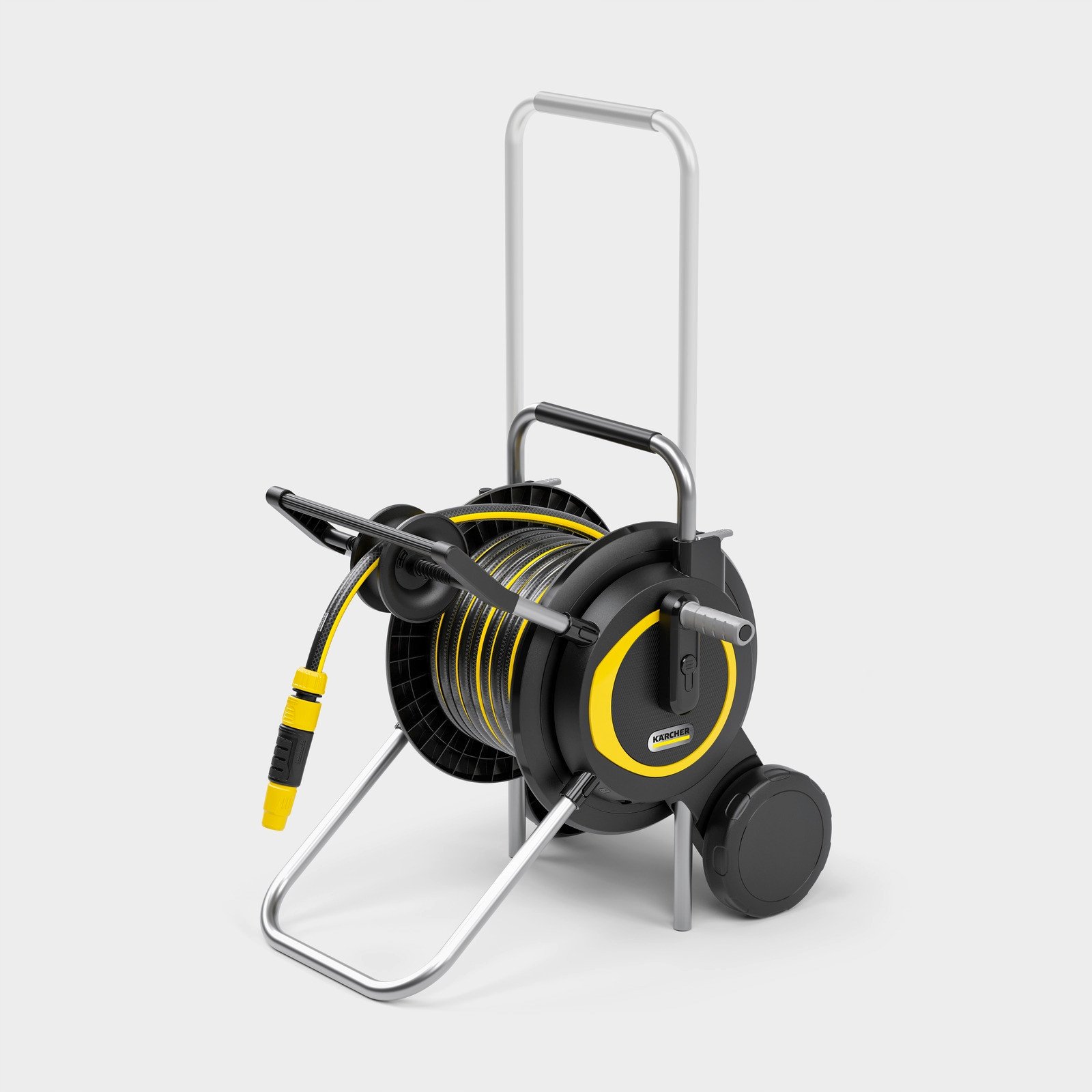 Karcher Watering hose trolley KARCHER HT