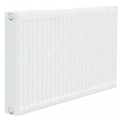 Sourcing RADIATOR SIDE CONNECTI PKKPKP33X500X1200 |