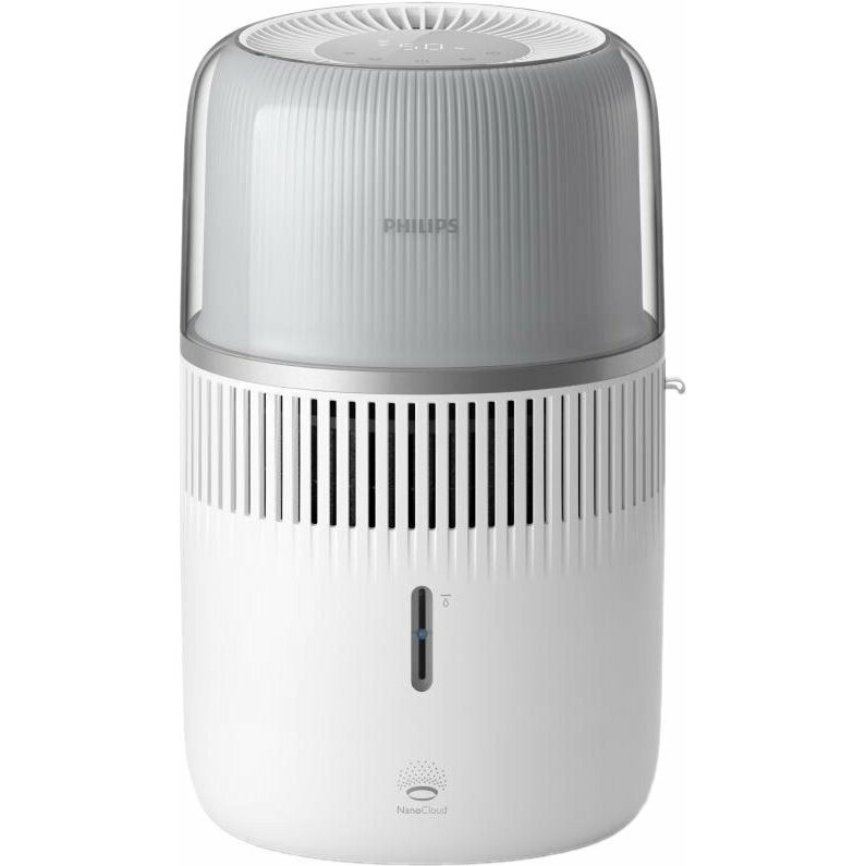 Nawilżacz powietrza Philips PHILIPS Humidifier 5000