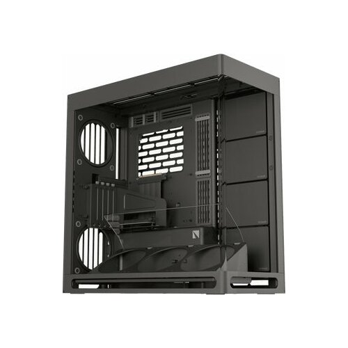 HAVN HS 420 VGPU PC Case