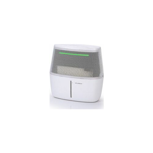 HUMIDIFIER EVAPORATIVE ALAZE/COP001250 STYLIES | Alaze
