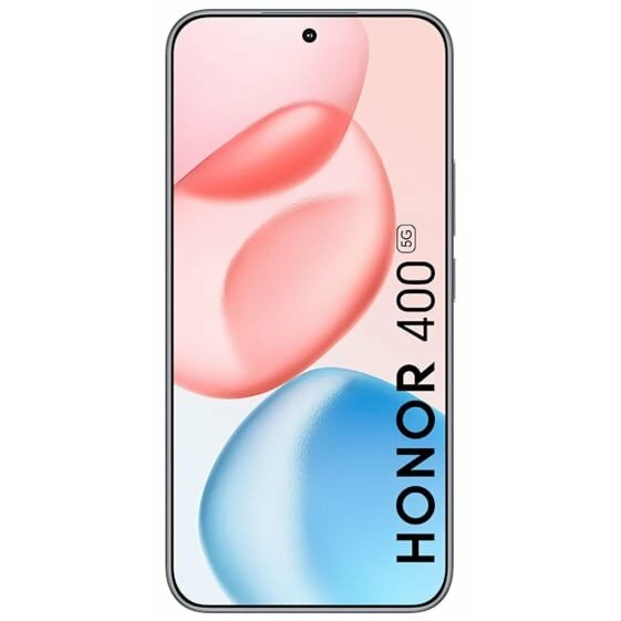 Honor 400 5G Dual SIM 8GB