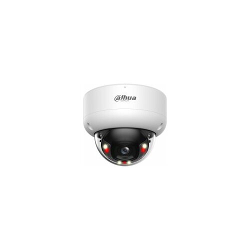 Kamera IP Dahua Technology ANTIVANDALINĖ IP