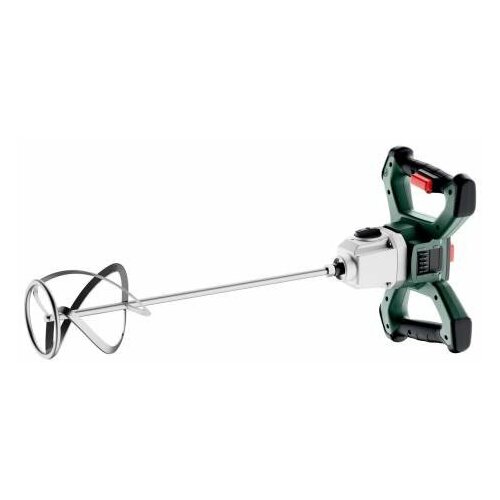 Mieszarka In Win METABO.MIXER RW