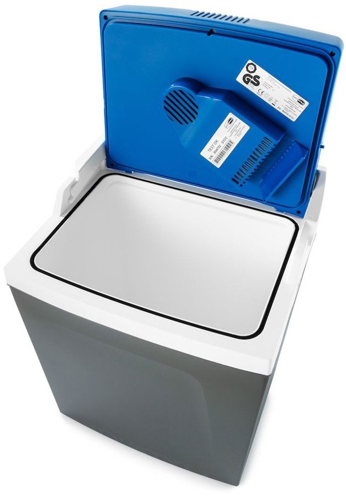 Lodówka turystyczna Dometic Brio 26 L