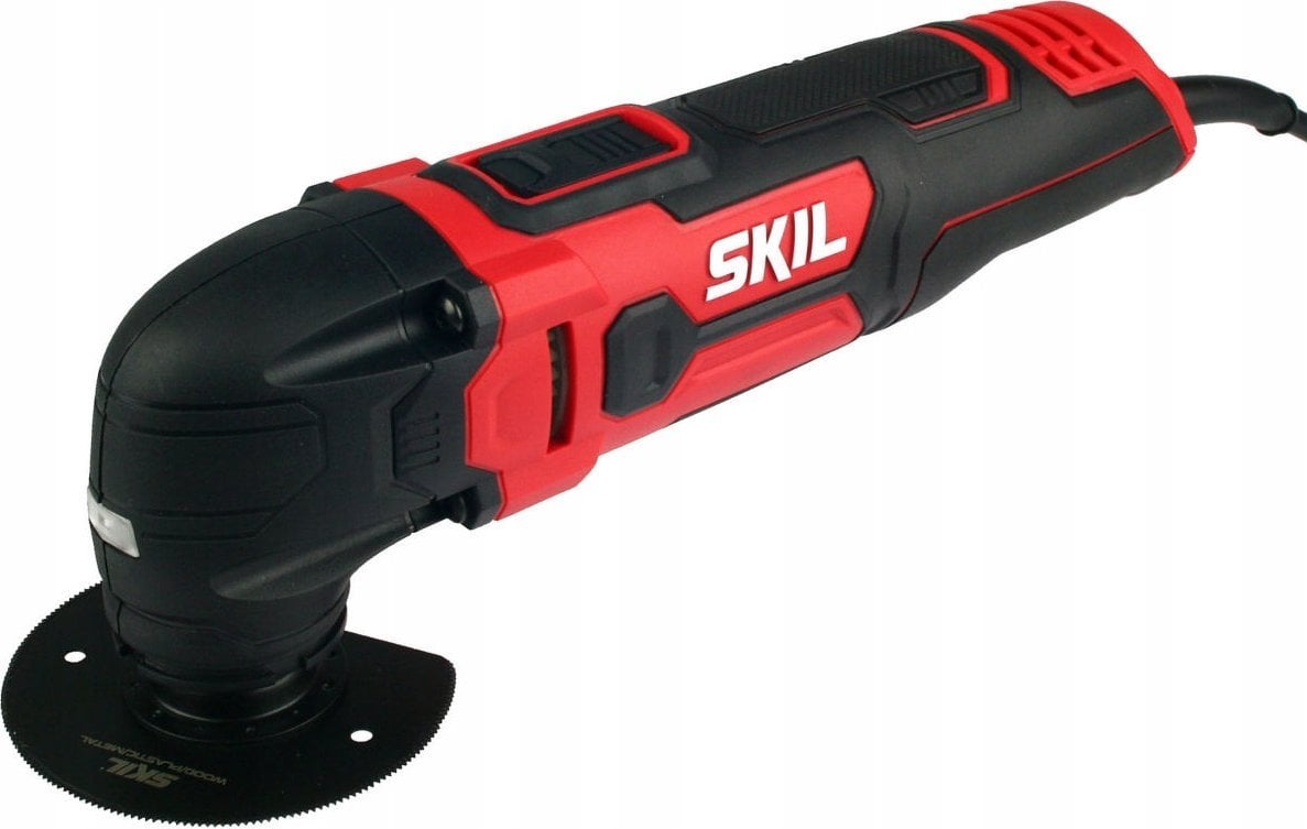 Sourcing MULTI TOOL 1491DB 300W |