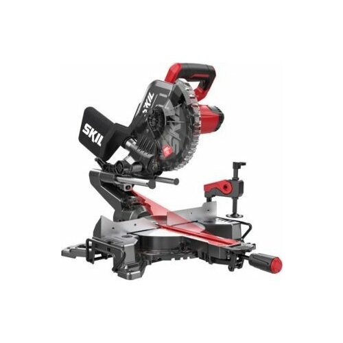 Ukośnica Skil CUT-&GERSAW 1310AA 1600 W
