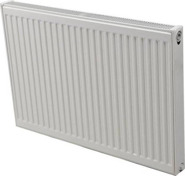 Krups RADIATOR KLASIK-R 20 550X1000 |