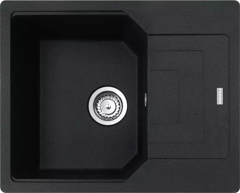 Zlewozmywak Franke SINK UBG 611-62 ONYX