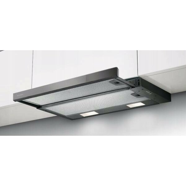Okap Faber COOKER HOOD FLEXA NG