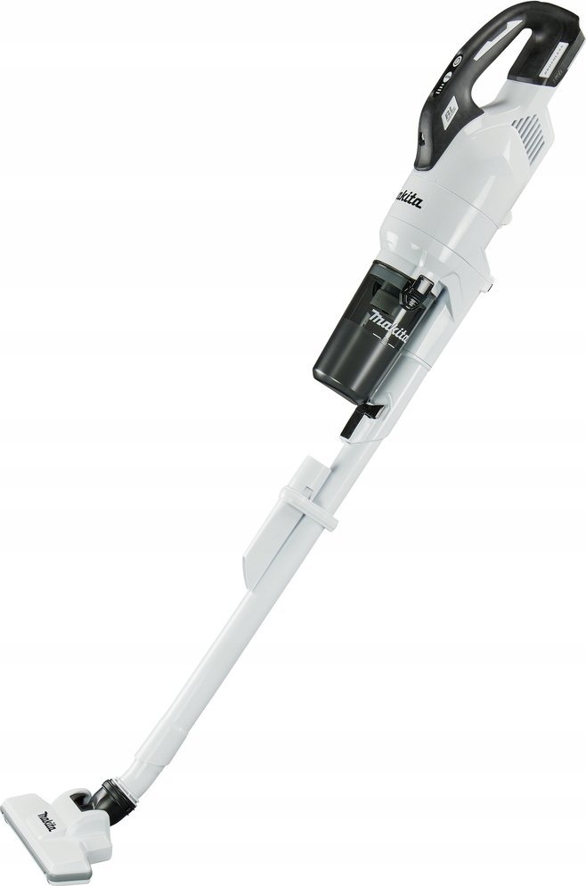 Odkurzacz pionowy Makita DCL286FZW | DCL286FZW