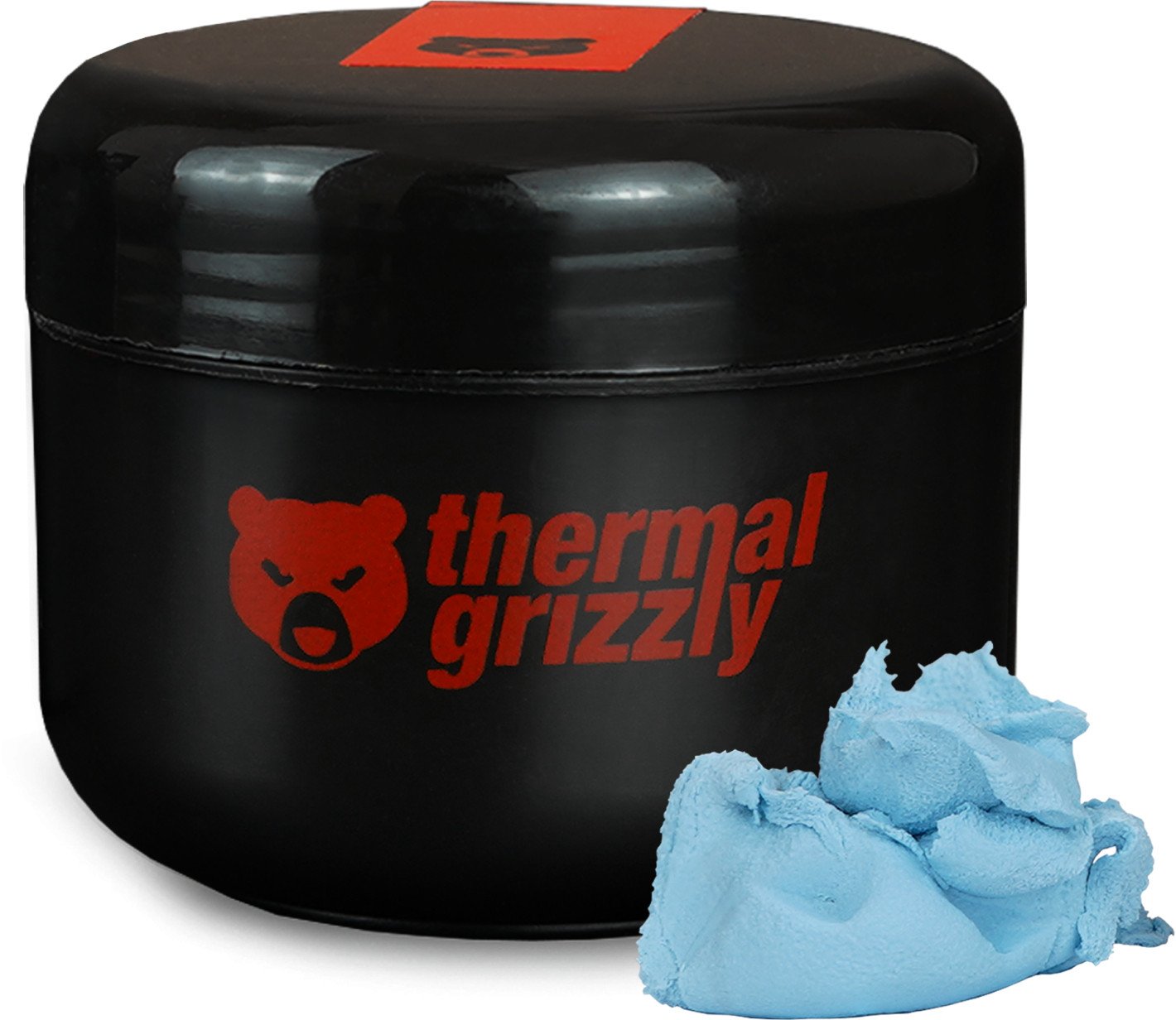 Thermal Grizzly Putty Advance Thermal Paste