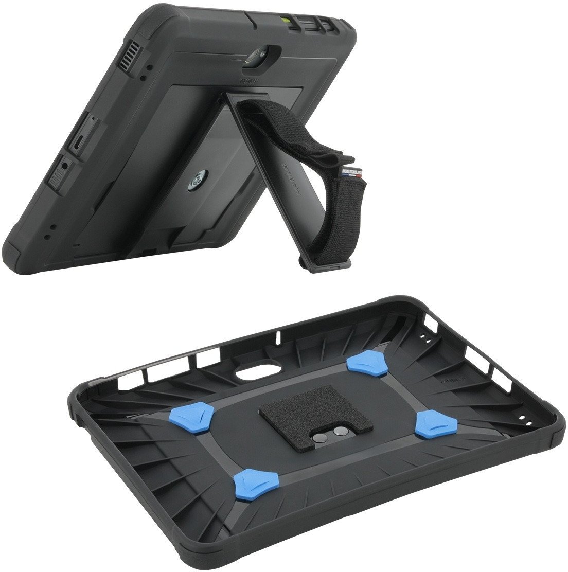 Etui na tablet Mobilis Mobilis PROTECH