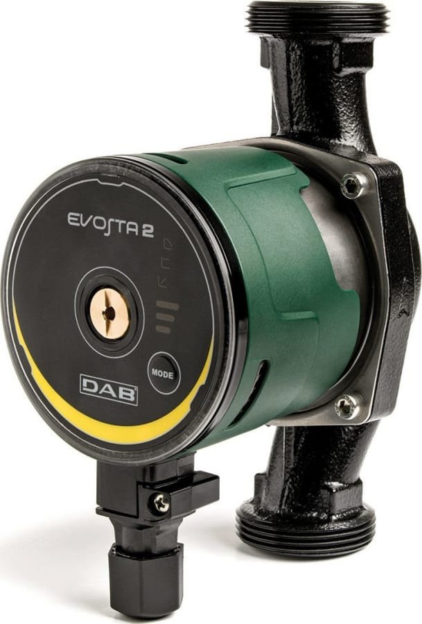 Grundfos Pompa cyrkulacyjna Evosta 2 40-70/180