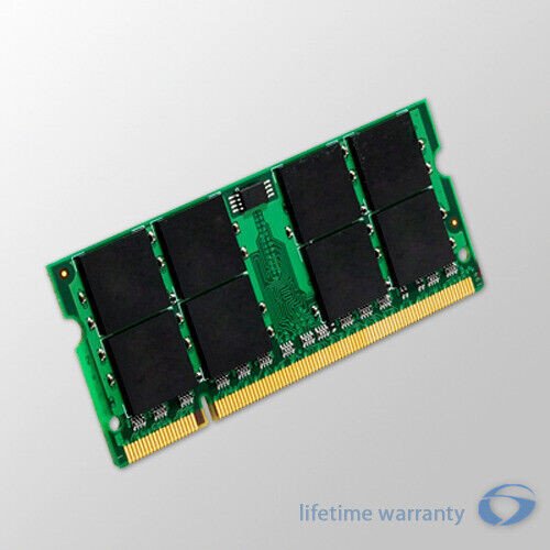 Pamięć Dell DDR5, 16 GB, 5600MHz