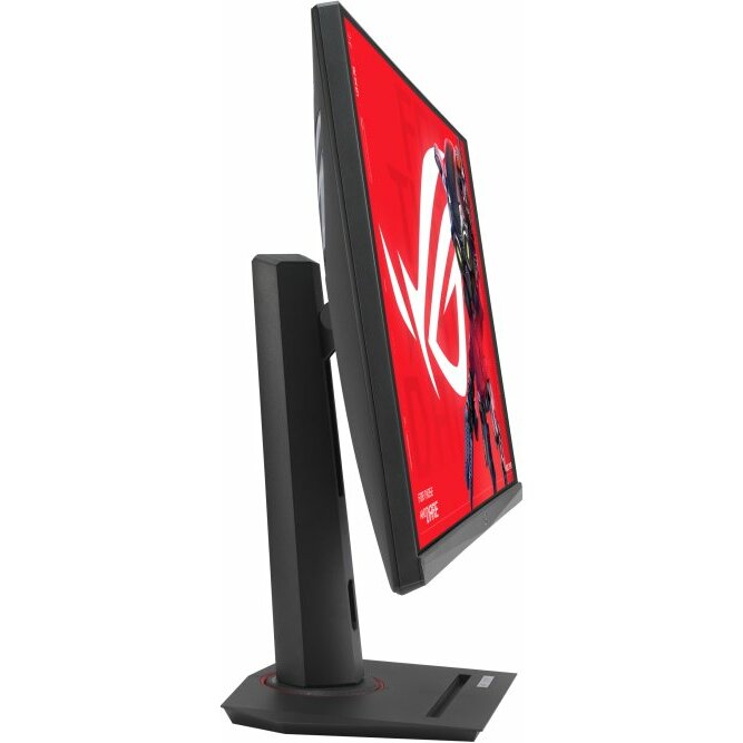 Monitor Asus ROG Strix XG32UCG (90LM0B01-B01171)