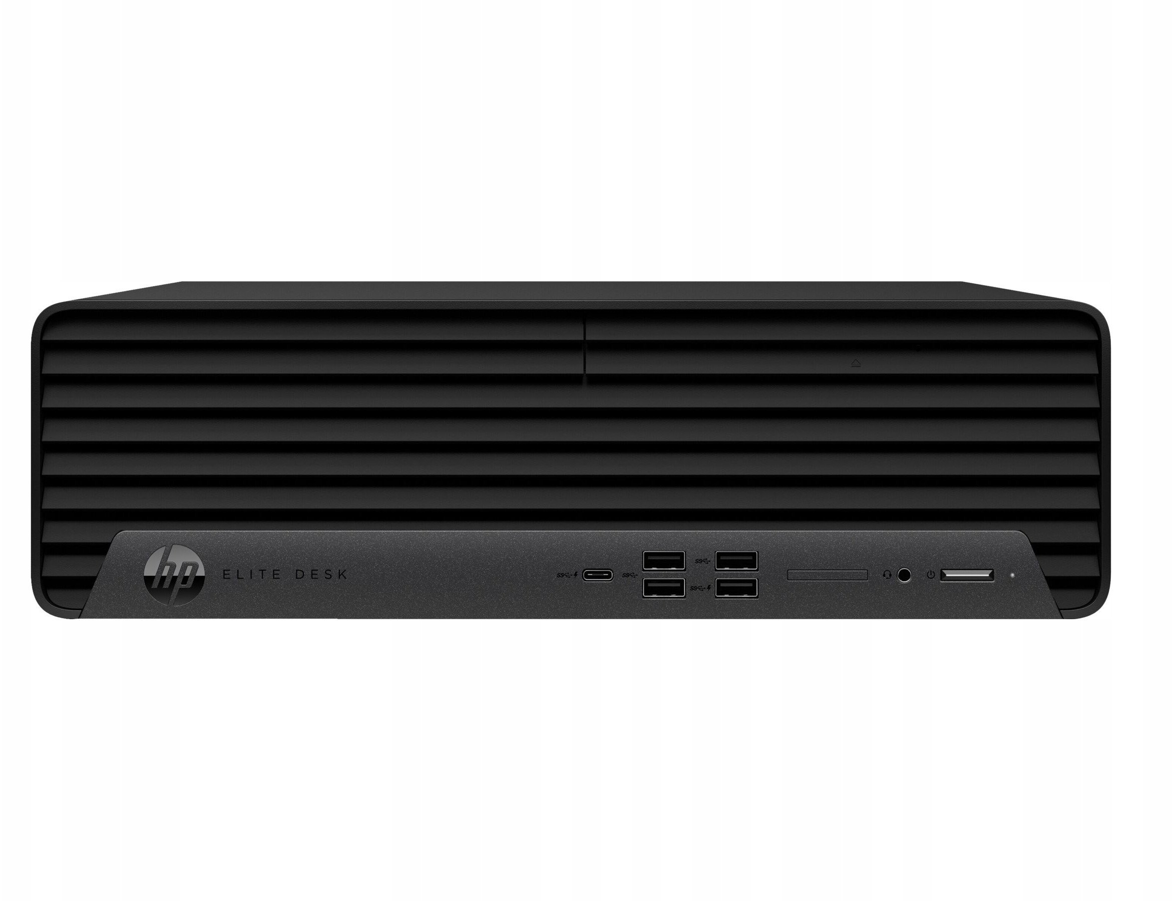 Komputer HP Elite 800 G9 SFF