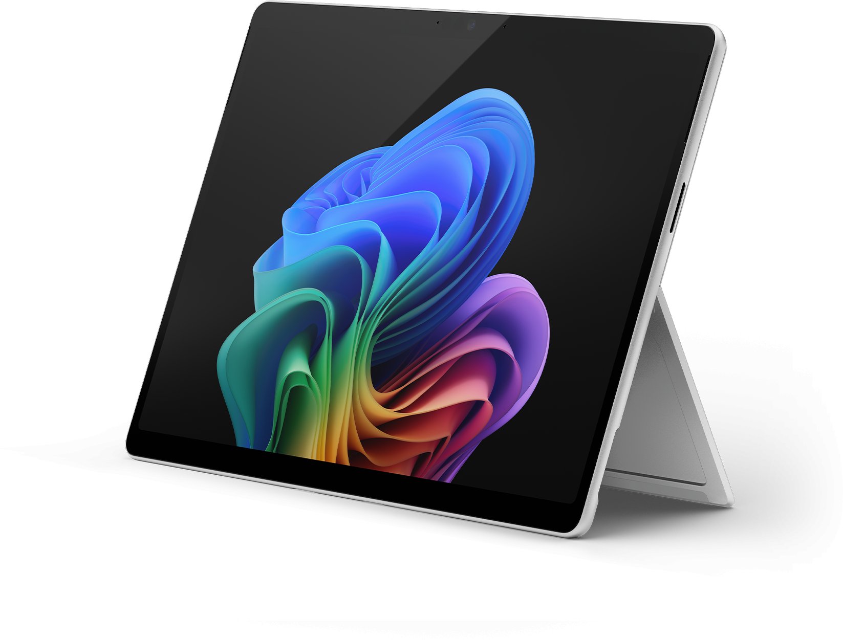 Laptop Microsoft Surface Pro 11 /