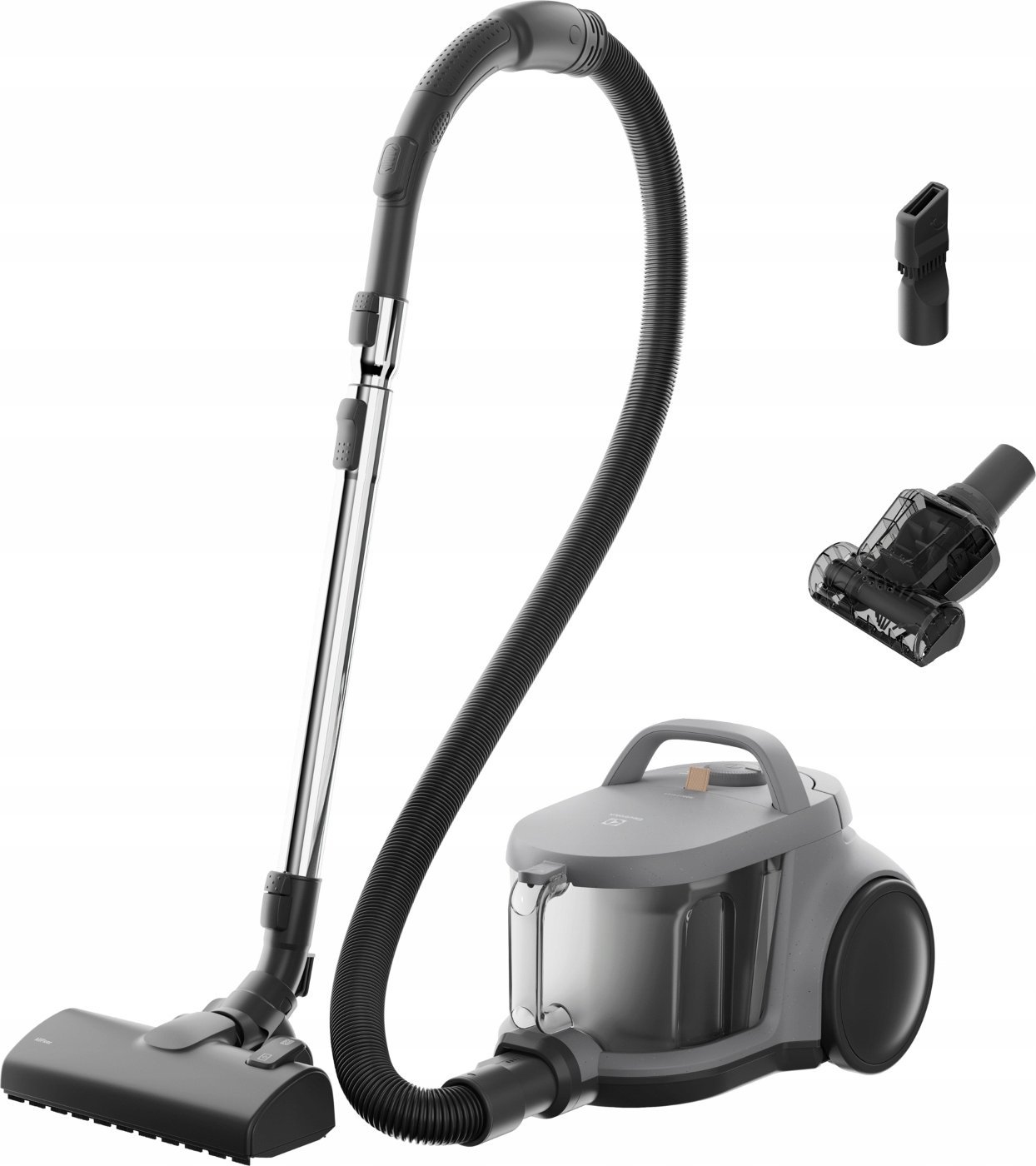 Odkurzacz Electrolux EL51A2UG | 900258723 |