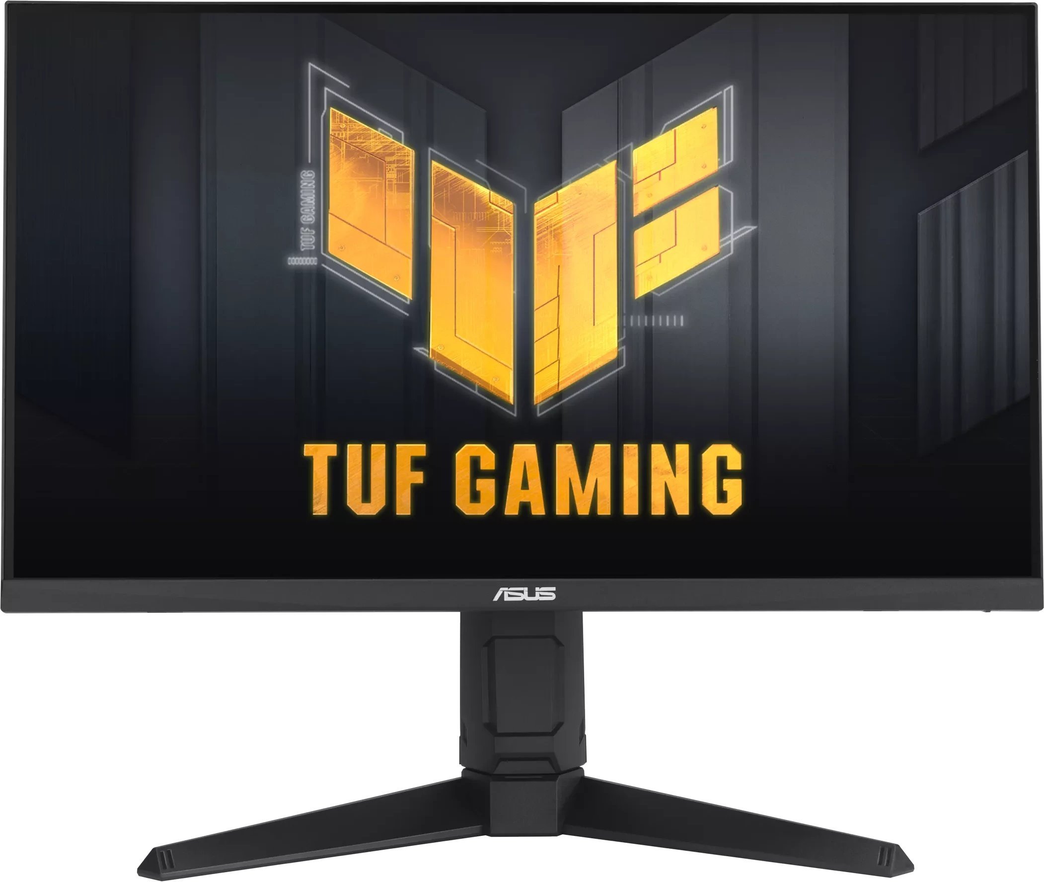 ASUS Monitor 25 inches VG259QL5A IPS