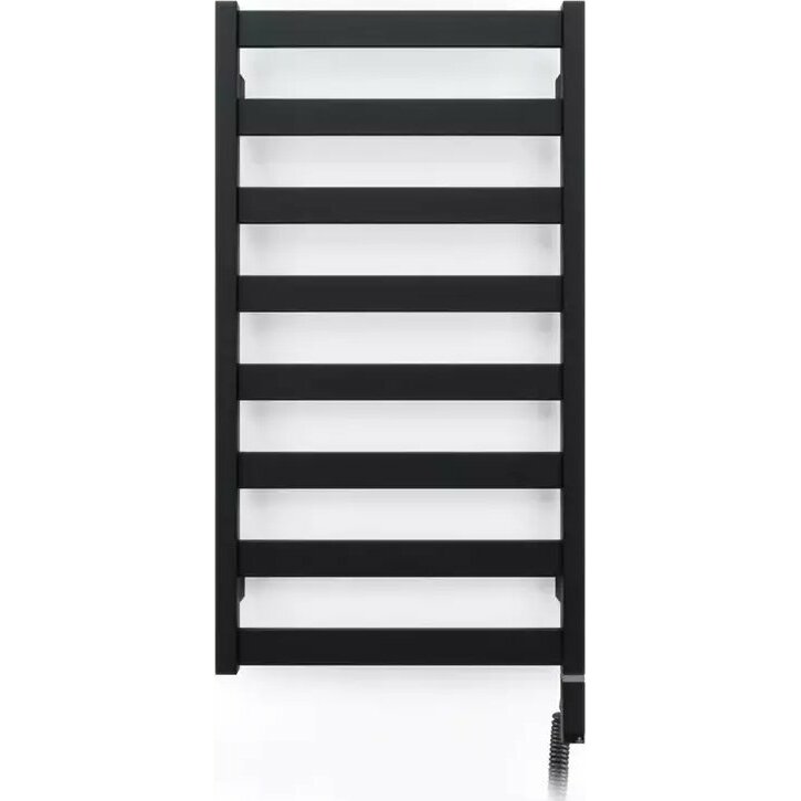 Grzejnik łazienkowy Terma TOWEL HEATER EL