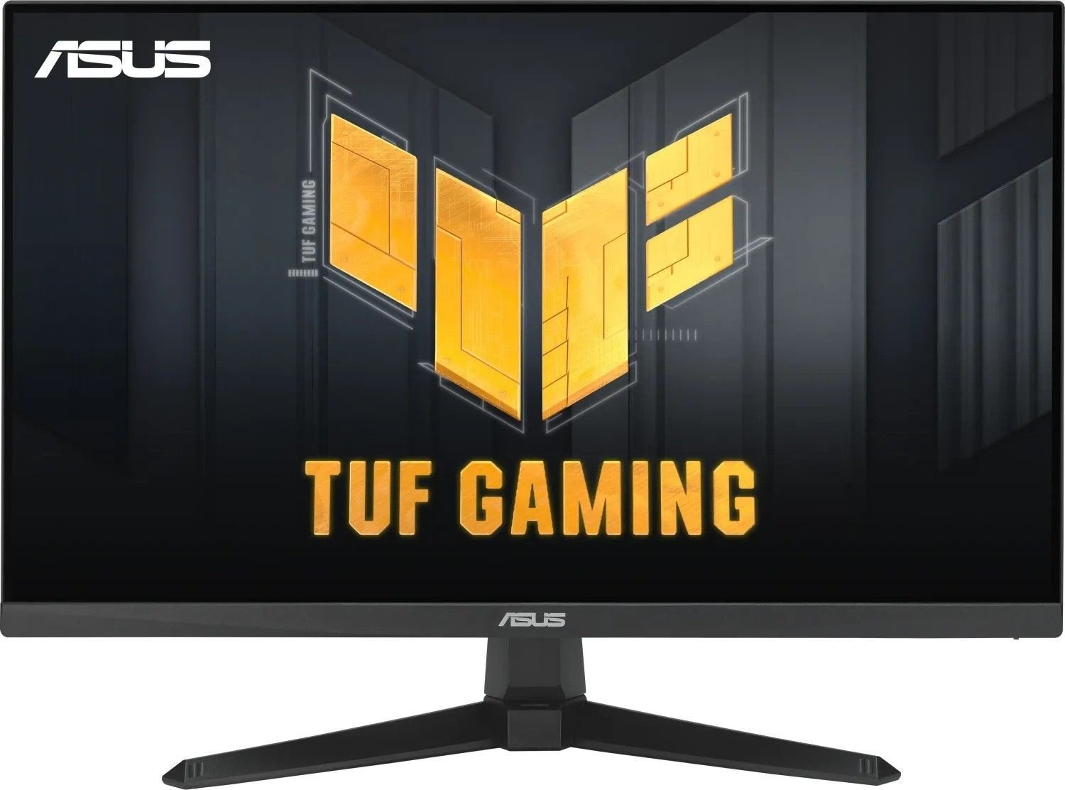 ASUS VG249QE5A computer monitor 60.5