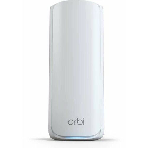 Access Point NETGEAR Orbi 770 Mesh