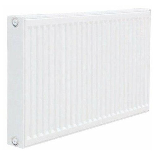 Sourcing 22 PKKP RADIATOR STANDARD -