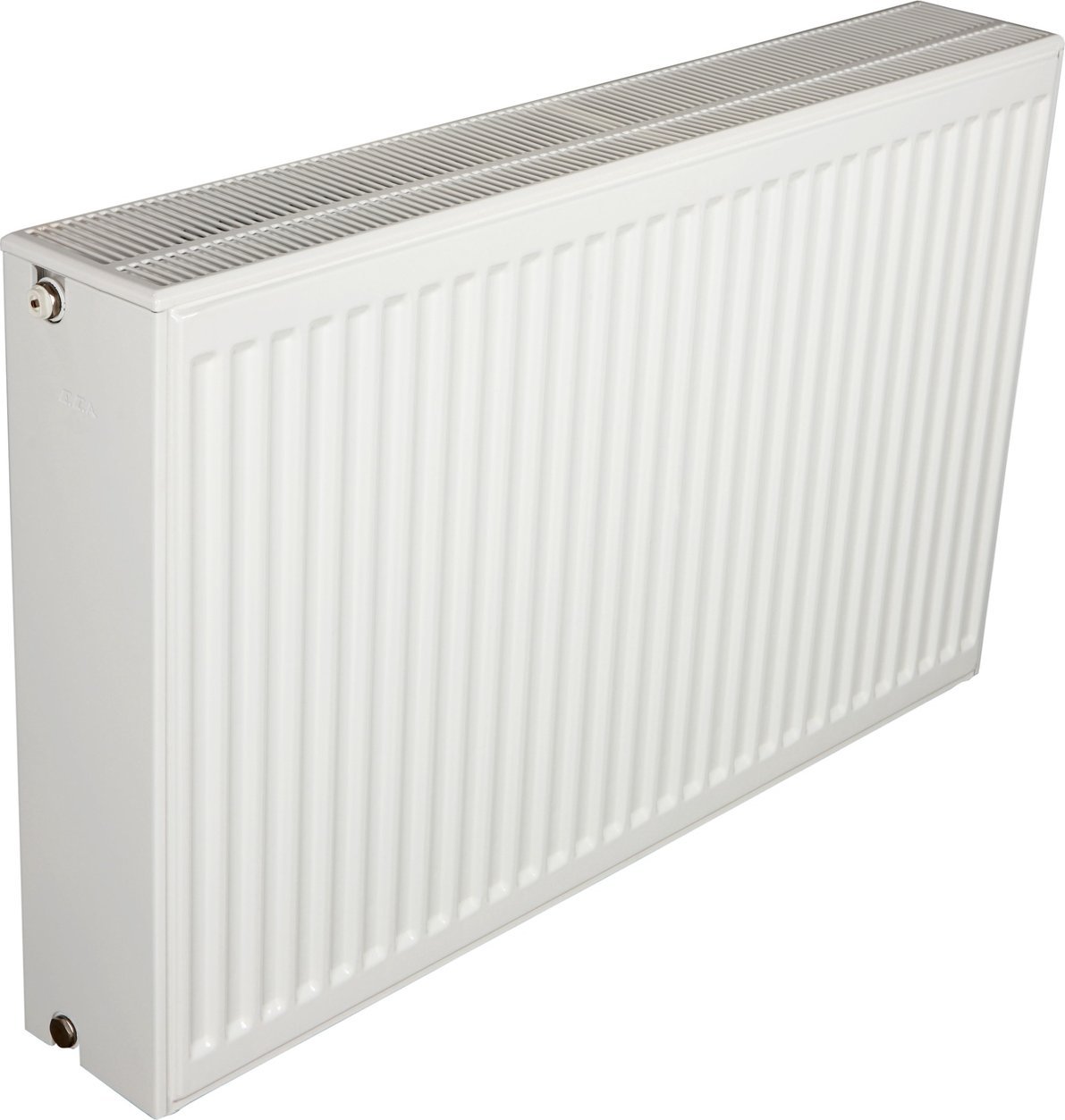 Sourcing RADIATOR SIDE CONNECTI 33PKKPKP 500X800