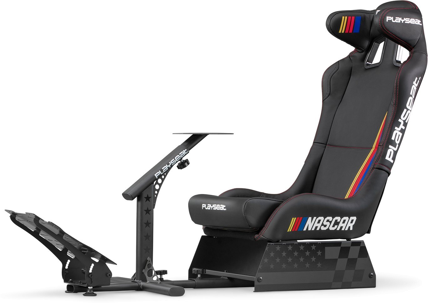 Playseat® Evolution Pro - NASCAR Edition