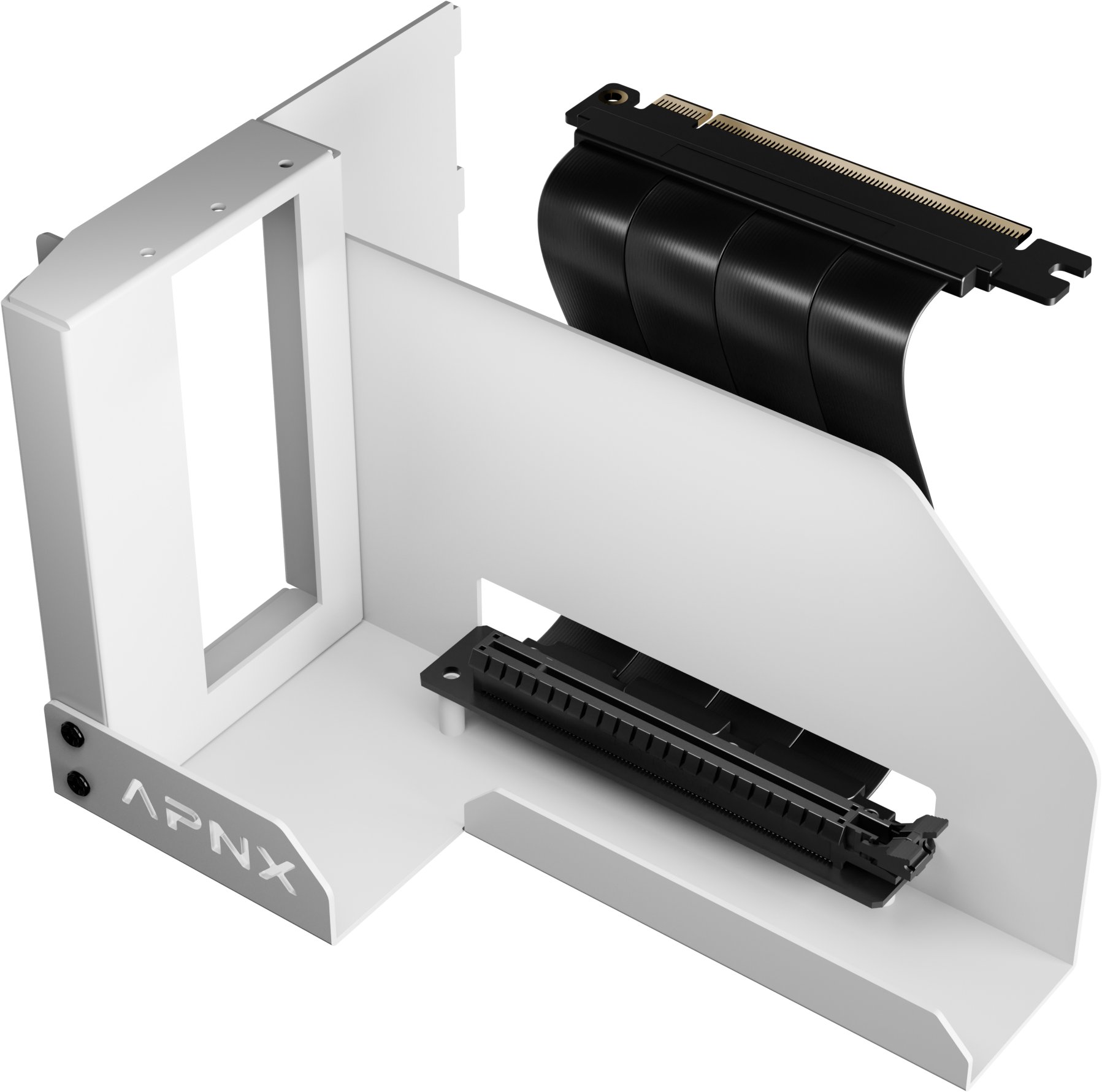 APNX Vertical GPU Mounting Kit 2