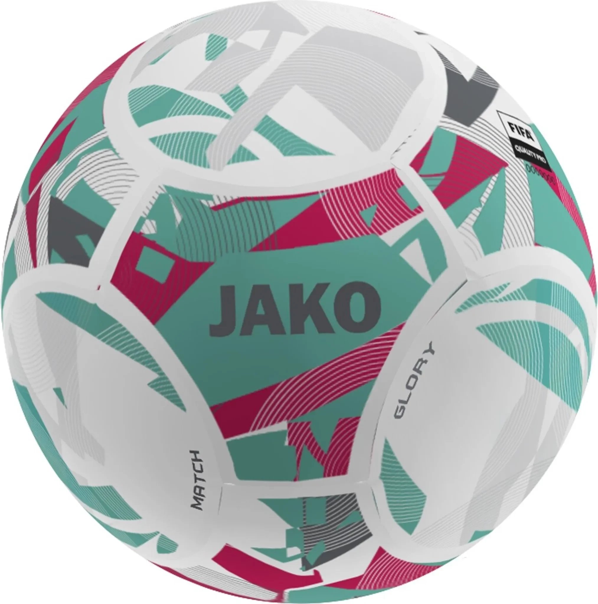 Jako Piłka Jako Glory Fifa Quality