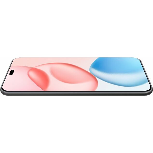 Honor 400 Pro 5G Dual SIM
