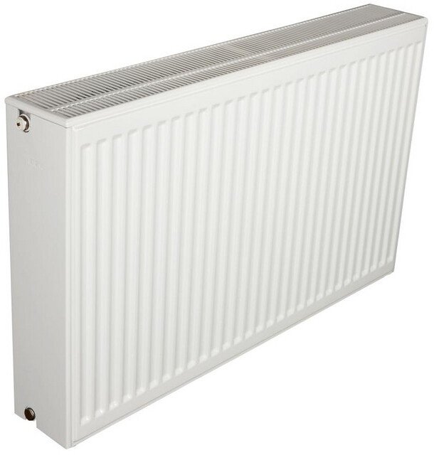 Sourcing RADIATOR 33PKKPKP 500X1000 STANDART |