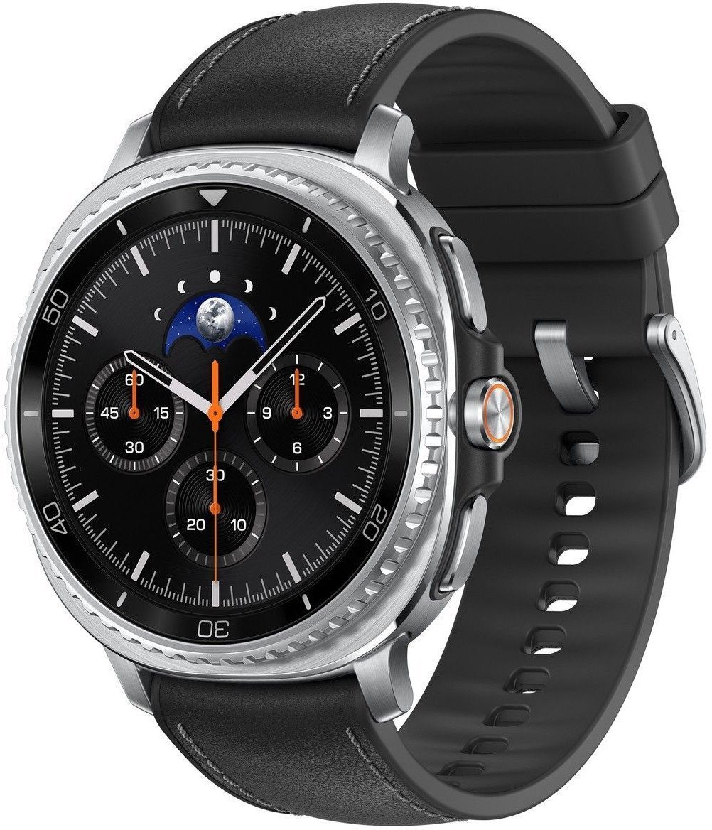 Samsung Galaxy Watch 8 Classic 3