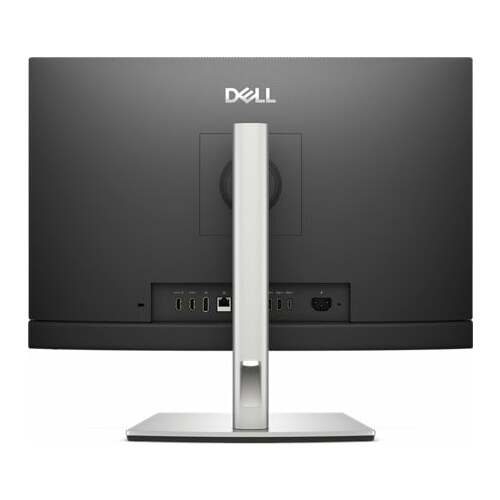 Dell Pro/QC24250/24"/FHD/T/U7-265/16GB/512GB/Arc Xe/W11P/Černá/3RNBD | JN2J1
