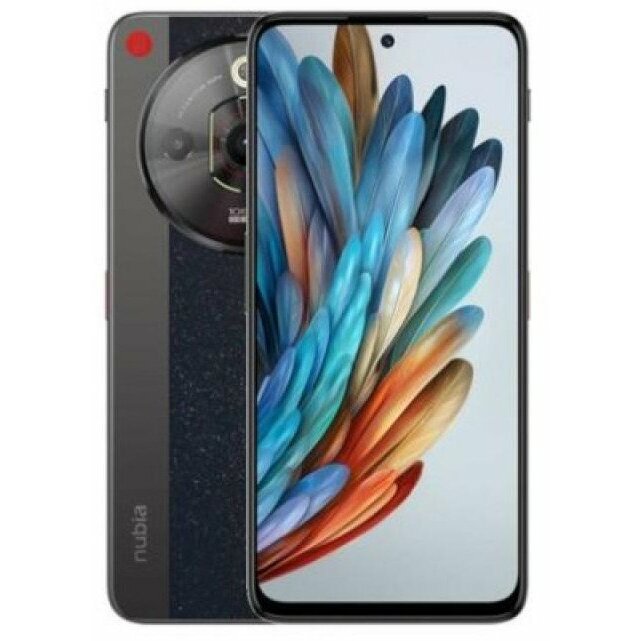 Smartfon Nubia Focus 2 5G 8GB