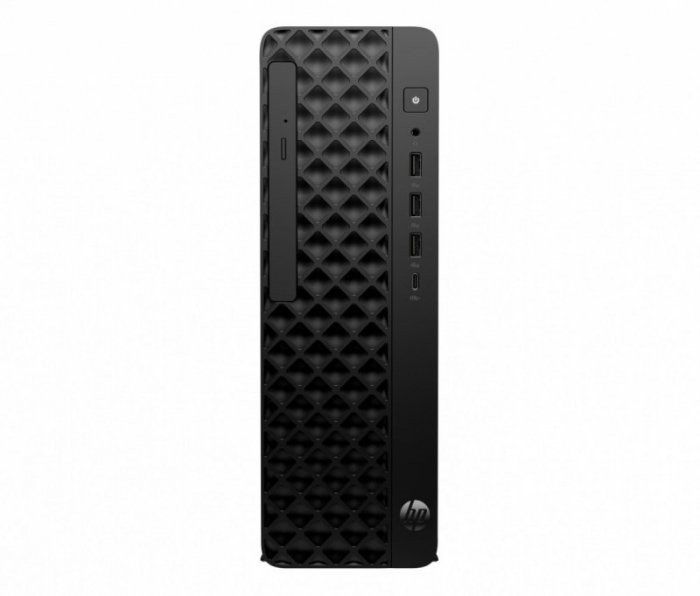 Komputer HP ProDesk 2 SFF G1i