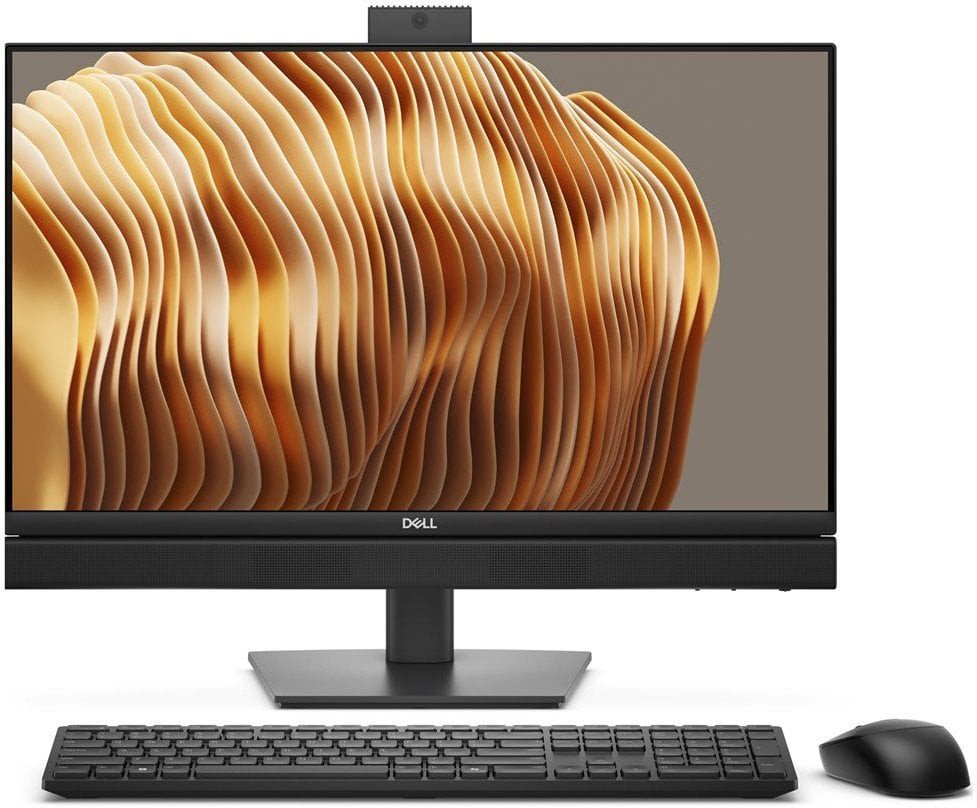 Komputer Dell Pro Pro 24 QC24251
