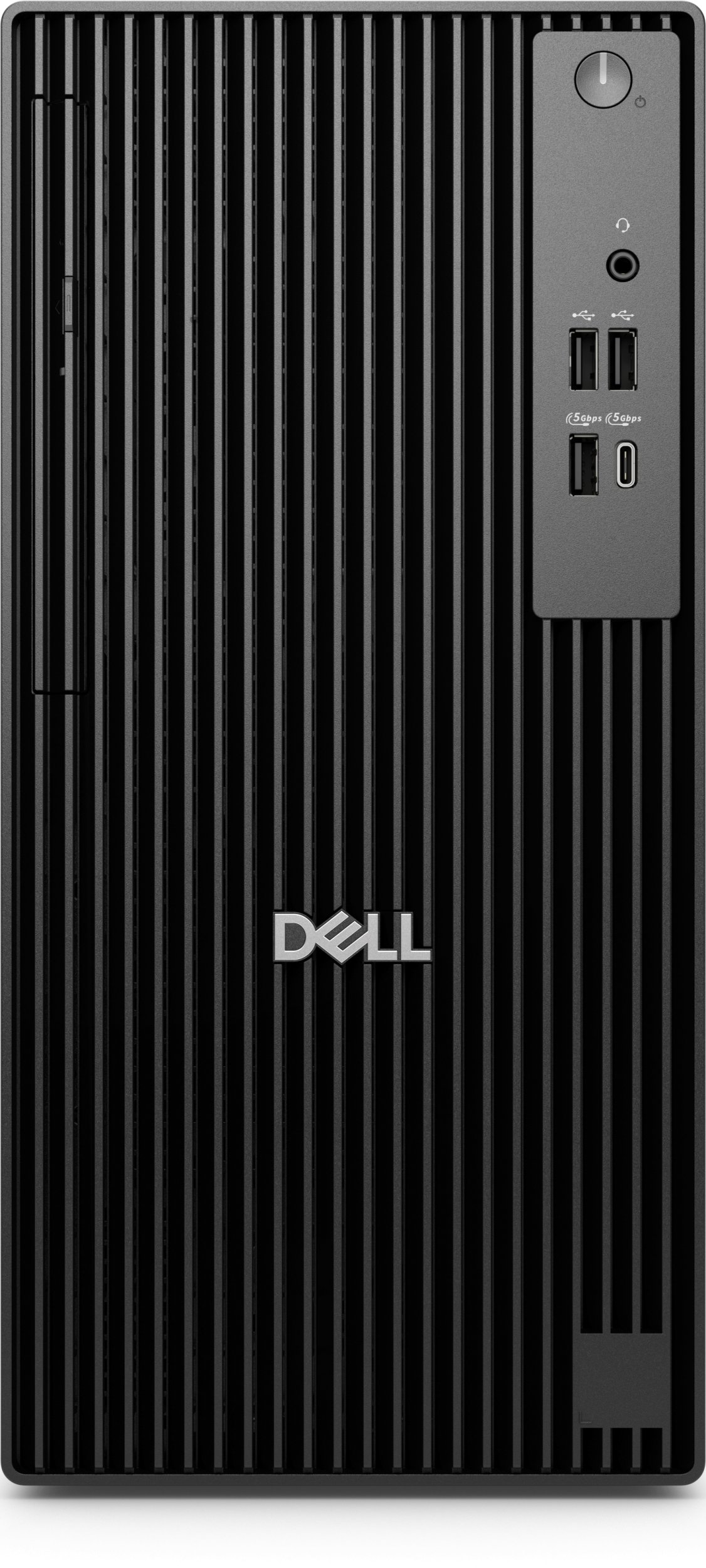 Komputer Dell Pro QCT1250 Intel Core