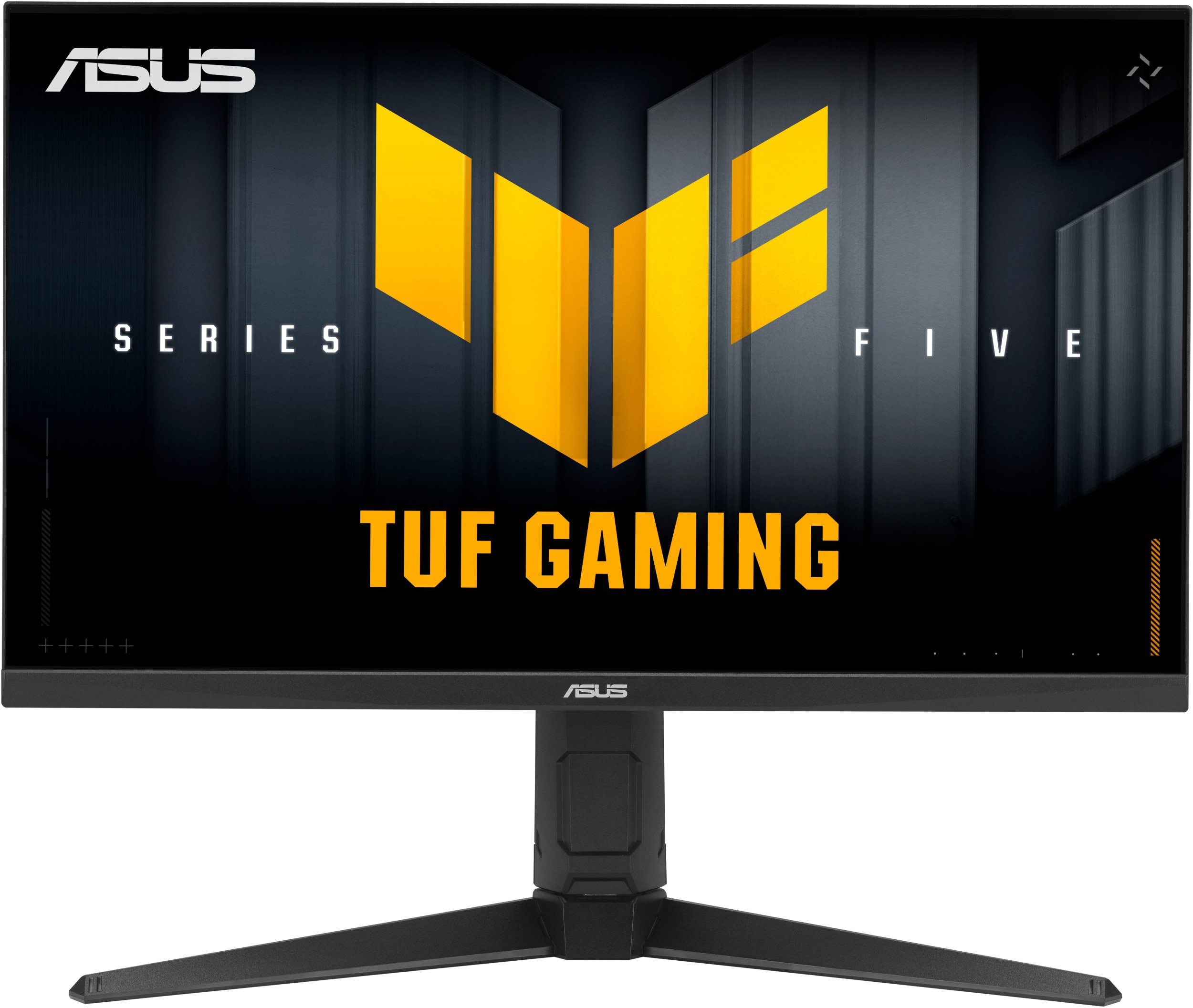 27" LED ASUS VG27AQML5A | 90LM0BG0-B02971
