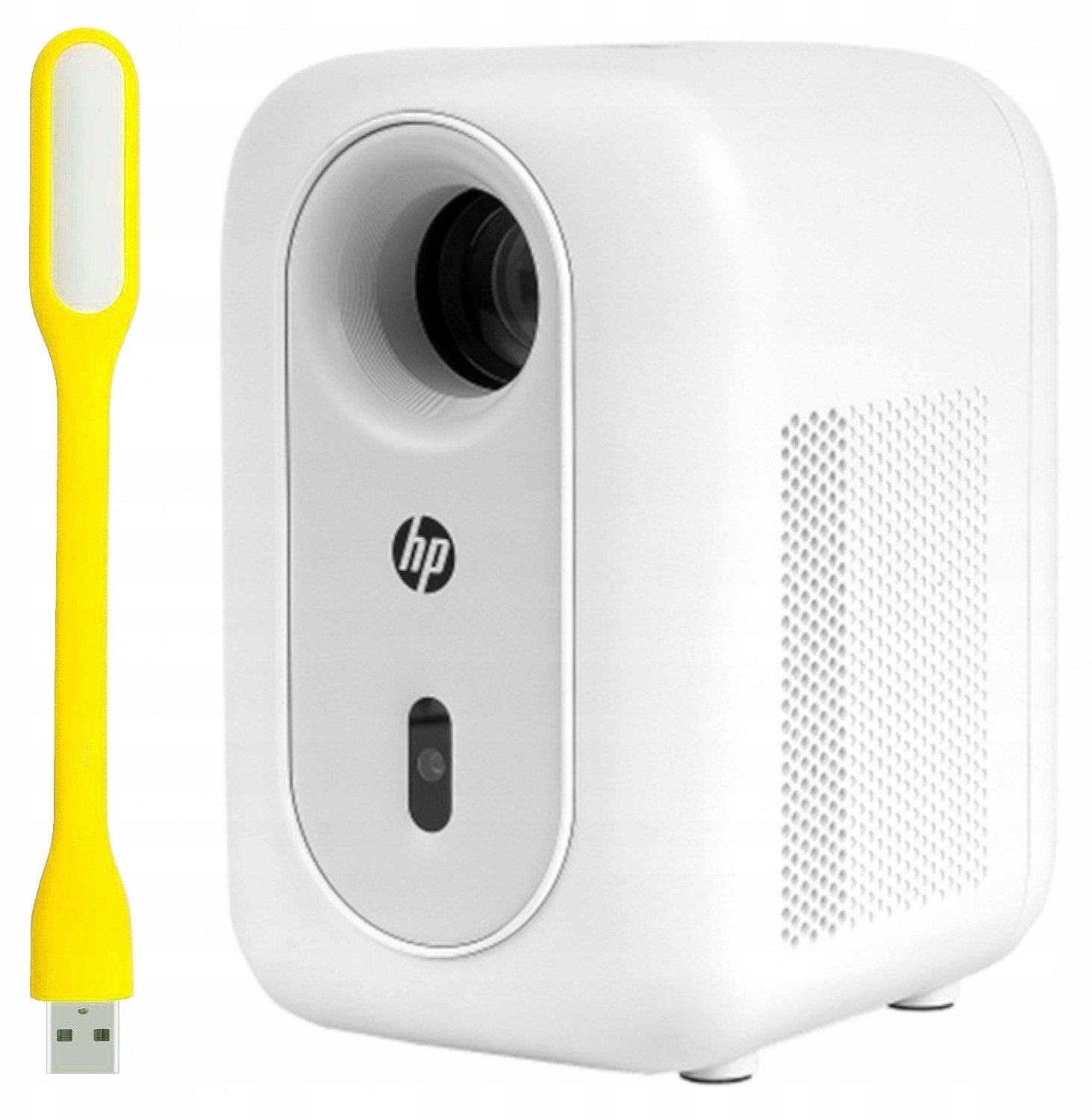 Projektor HP CP180 | CP180 |