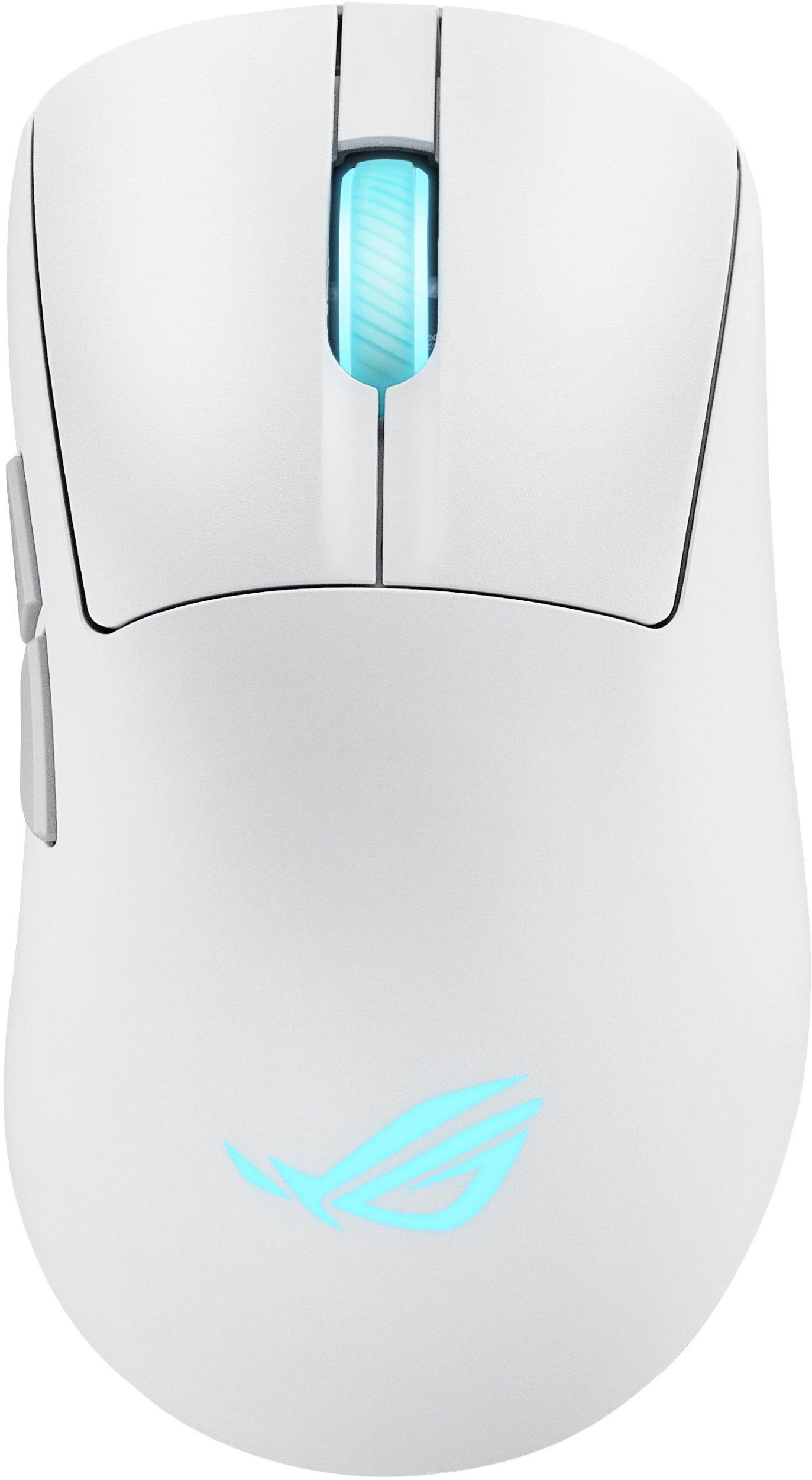 ASUS ROG Keris II Origin Kabellose