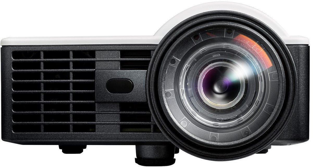 Projektor Optoma ML1050STi | E9PP7MC01EZ1 |