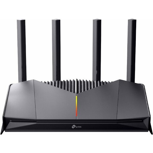 TP-Link Archer GE230 BE3600 WiFi7 Herný
