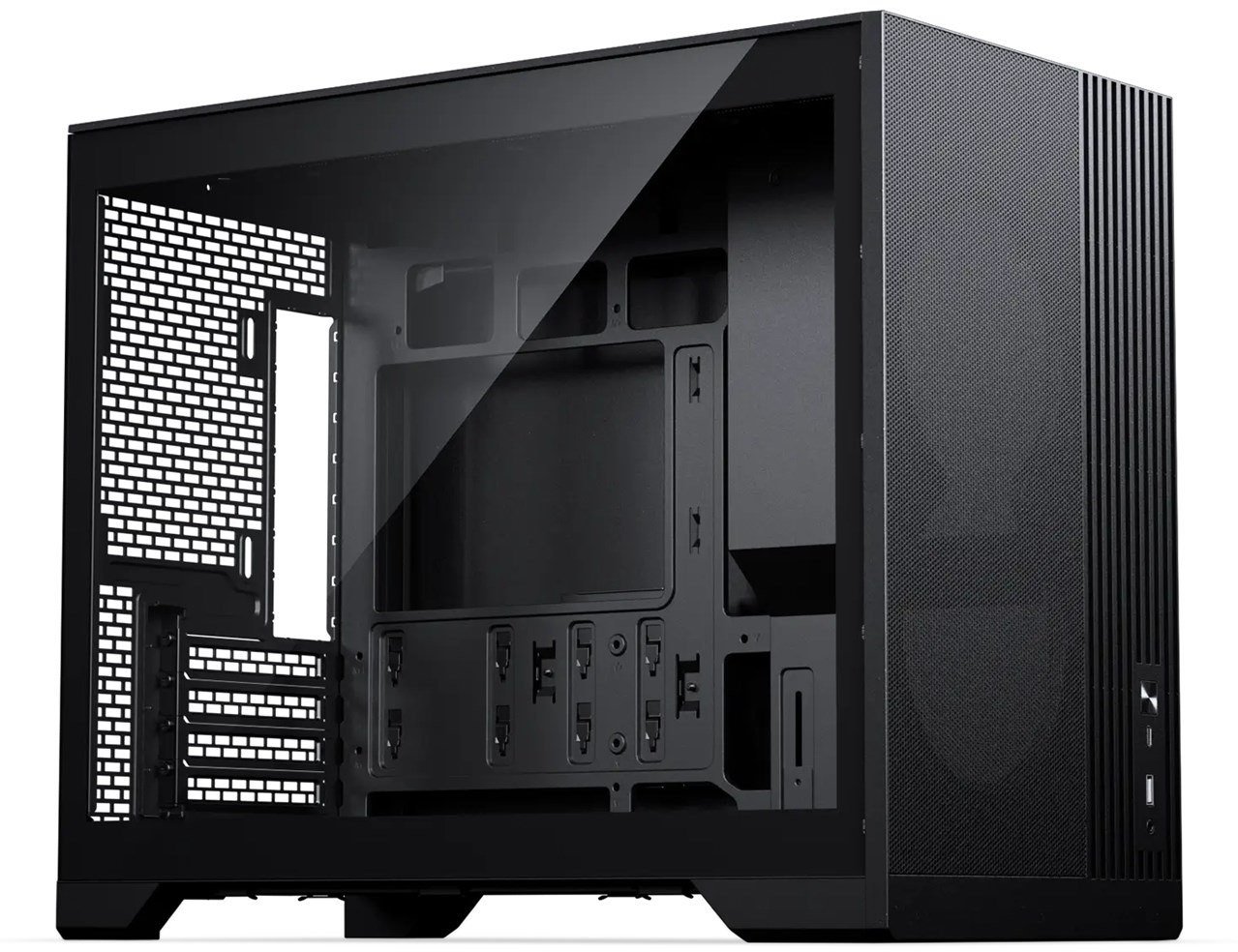 Phanteks XT M3 PC Case, Mini