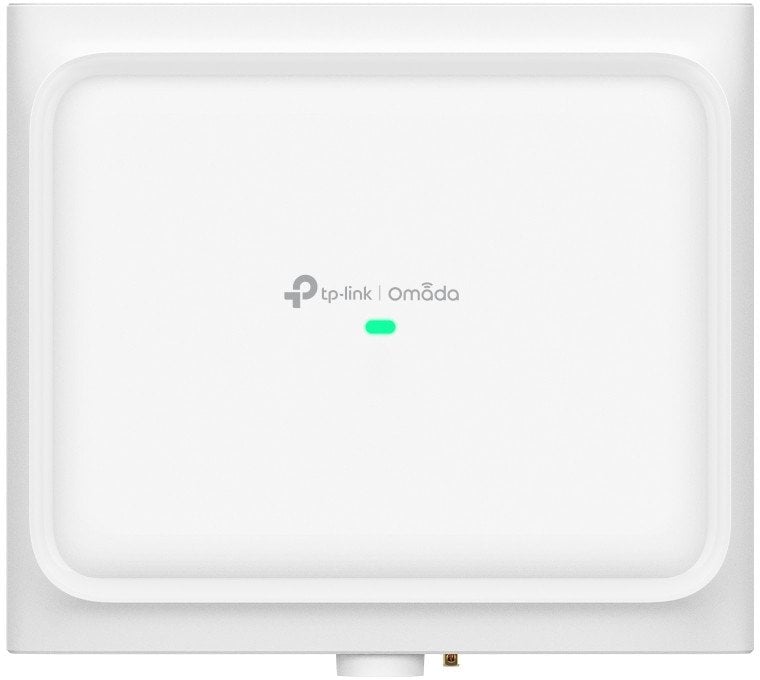 TP-Link EAP650 D120-Outdoor | EAP650 D120-Outdoor(EU)