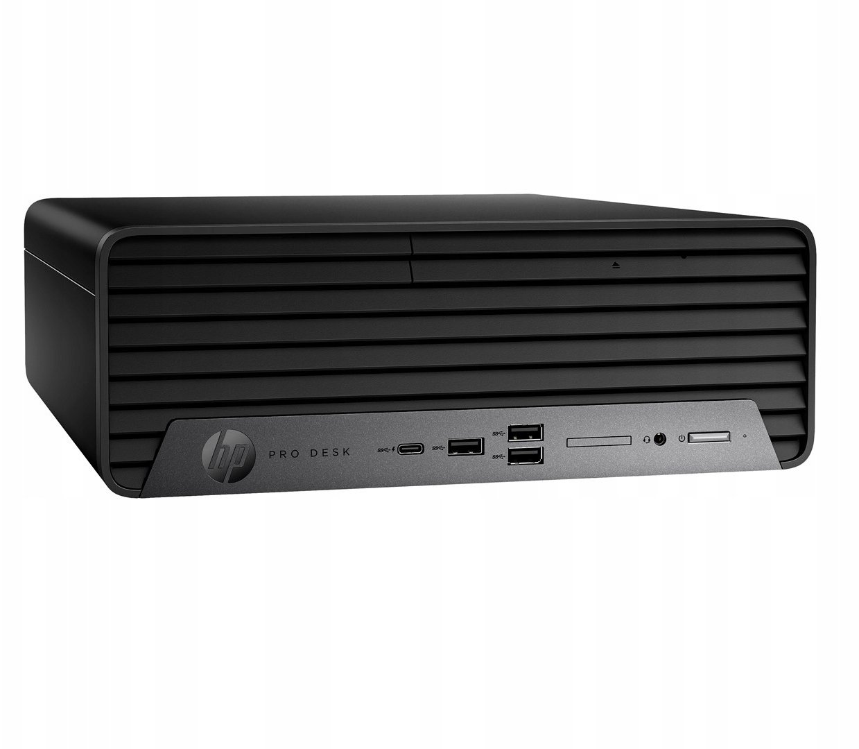 Komputer HP HP Pro SFF 400